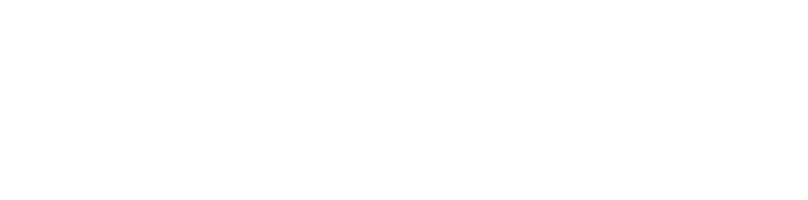 logo jatengtop